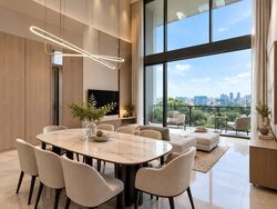 Terra Hill (D5), Apartment #613058701